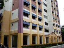 Blk 750 Woodlands Avenue 4 (Woodlands), HDB 4 Rooms #351772